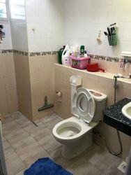Blk 387 Goodview Gardens (Bukit Batok), HDB 5 Rooms #456093261